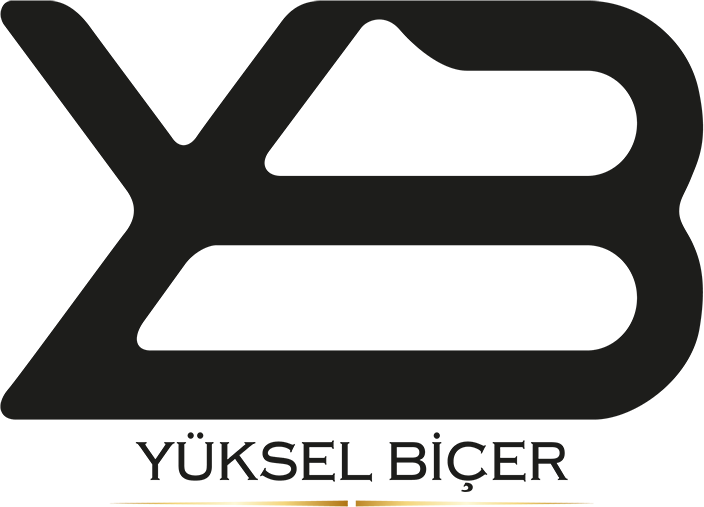 Yüksel Biçer Akademi